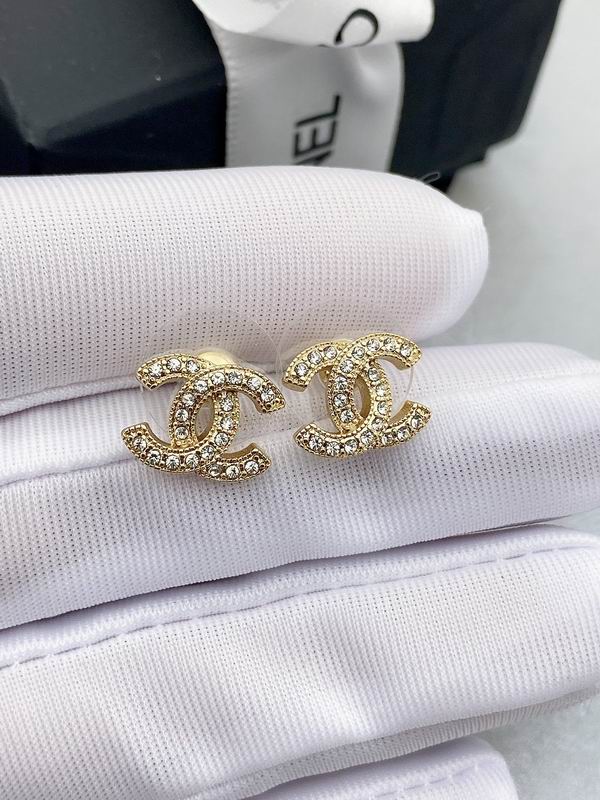 Chanel earing 1lyx65 (4)